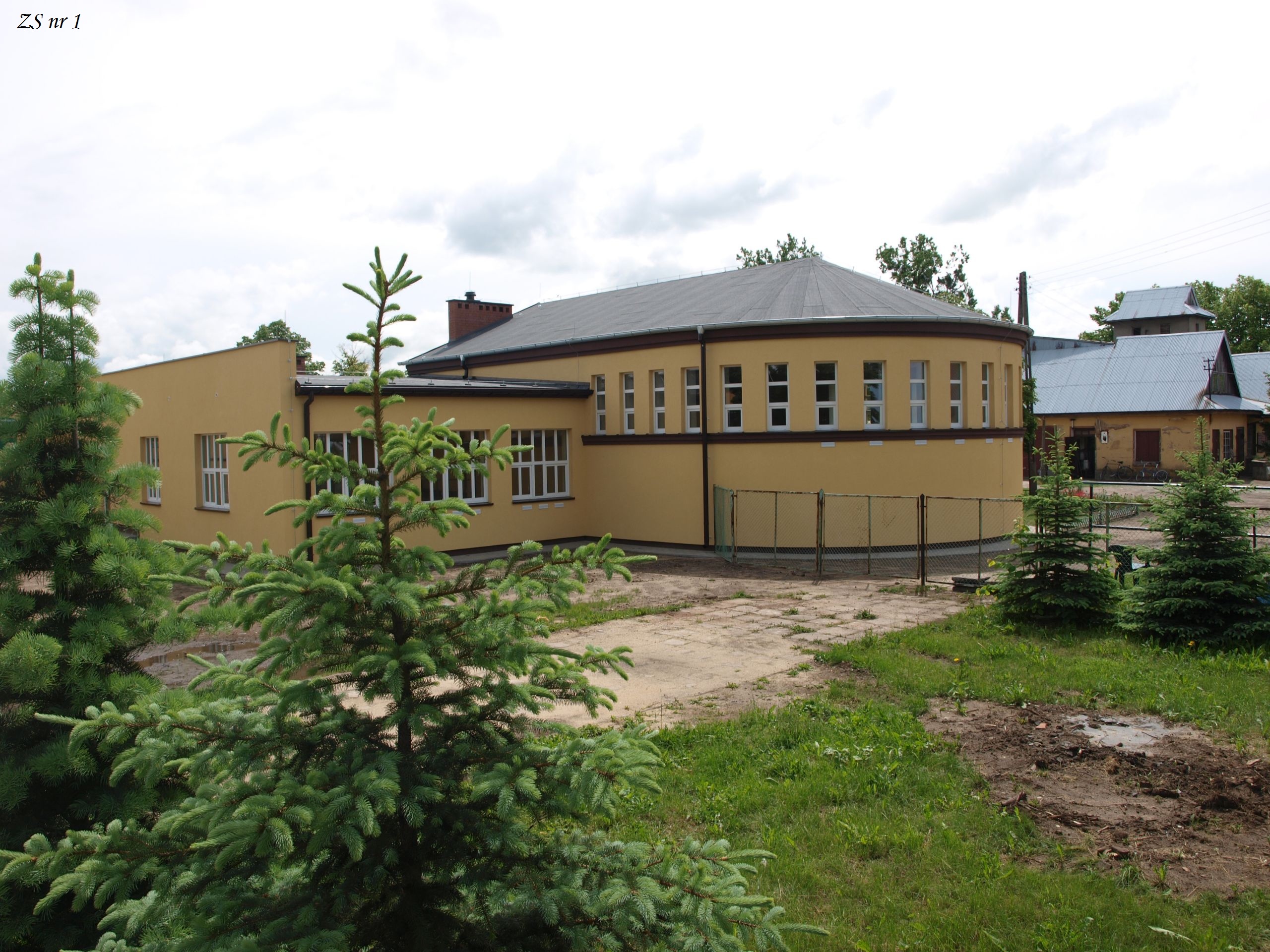Liskow szkoly 20
