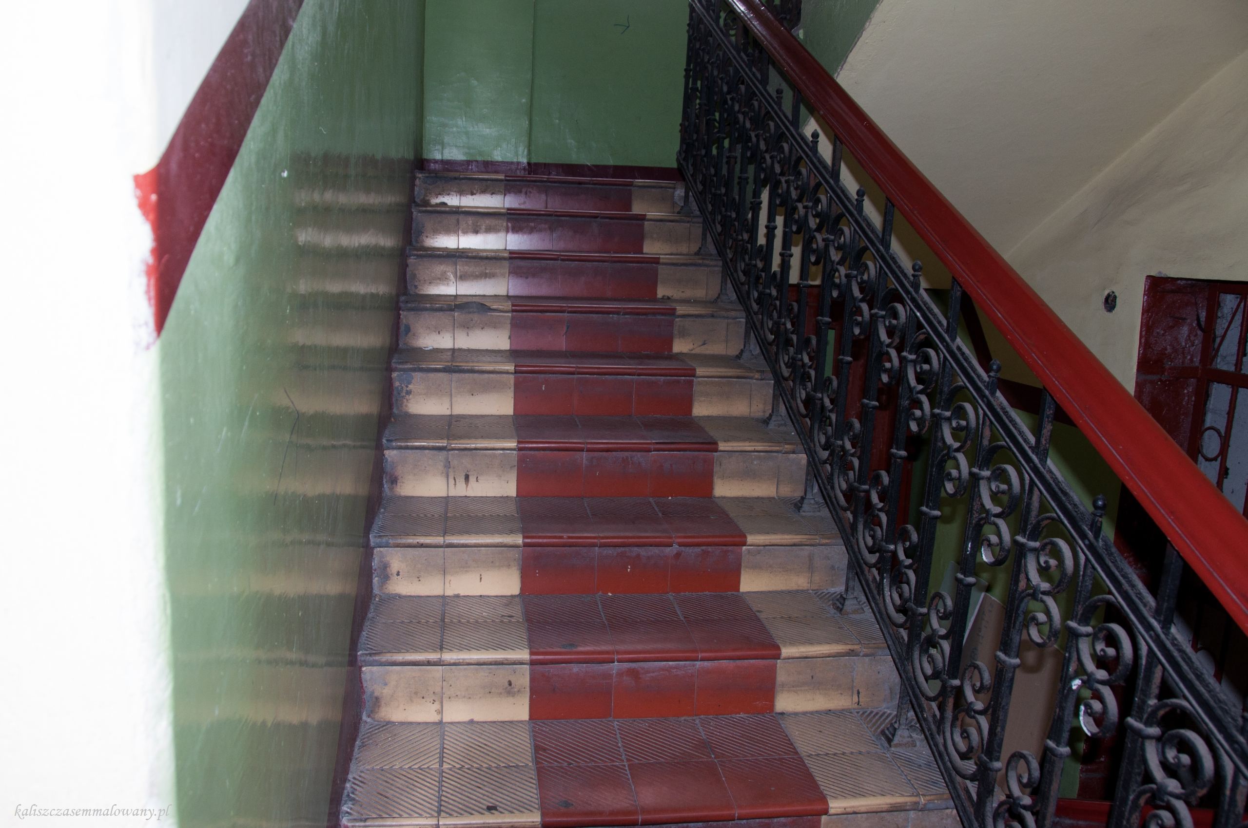 klatki schodowe 06